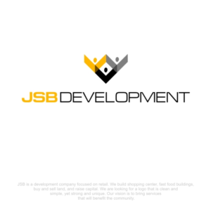 Logo Design by iamrady for this project | Design #27305232