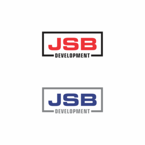 Logo Design by amrino_east for this project | Design: #27308595