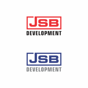 Logo Design by amrino_east for this project | Design: #27308599