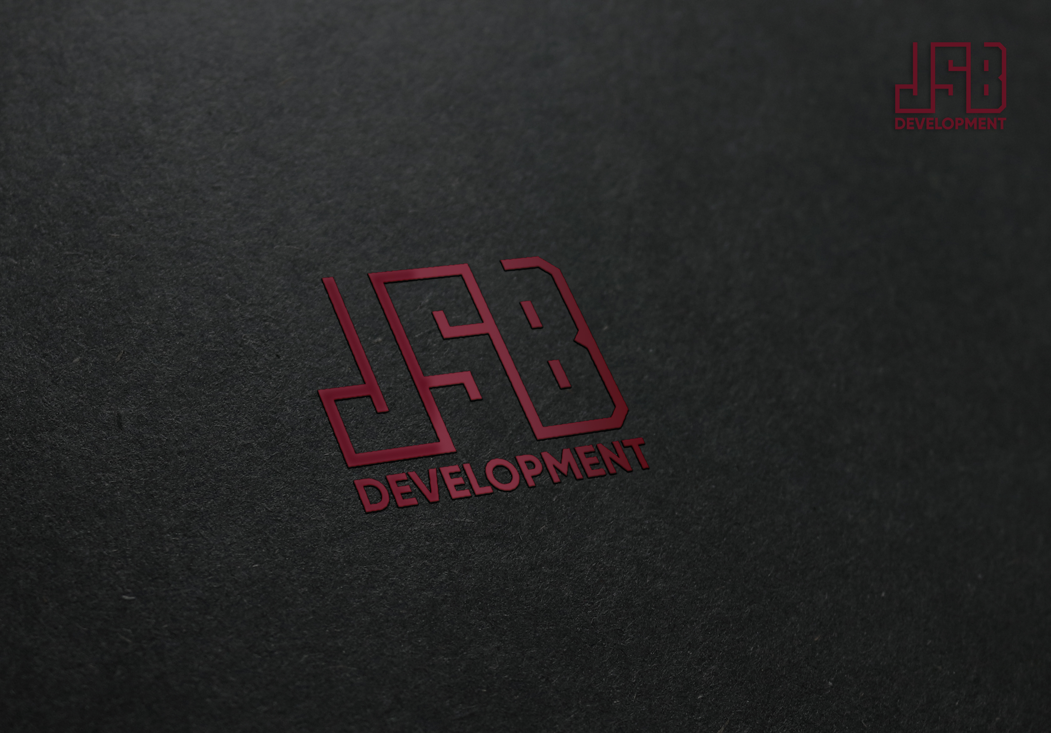 Logo Design by aquabomb26 for this project | Design #27298224