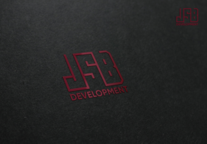 Logo Design by aquabomb26 for this project | Design #27298224