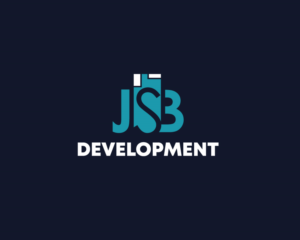 Logo Design by A S design @ for this project | Design: #27307093
