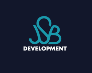 Logo Design by A S design @ for this project | Design: #27307094