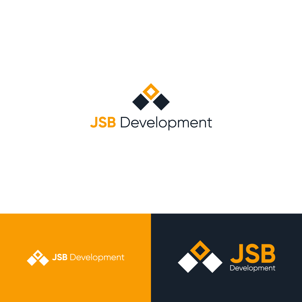 Logo Design by Deant for this project | Design #27310331
