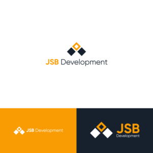 Logo Design by Deant for this project | Design: #27310331