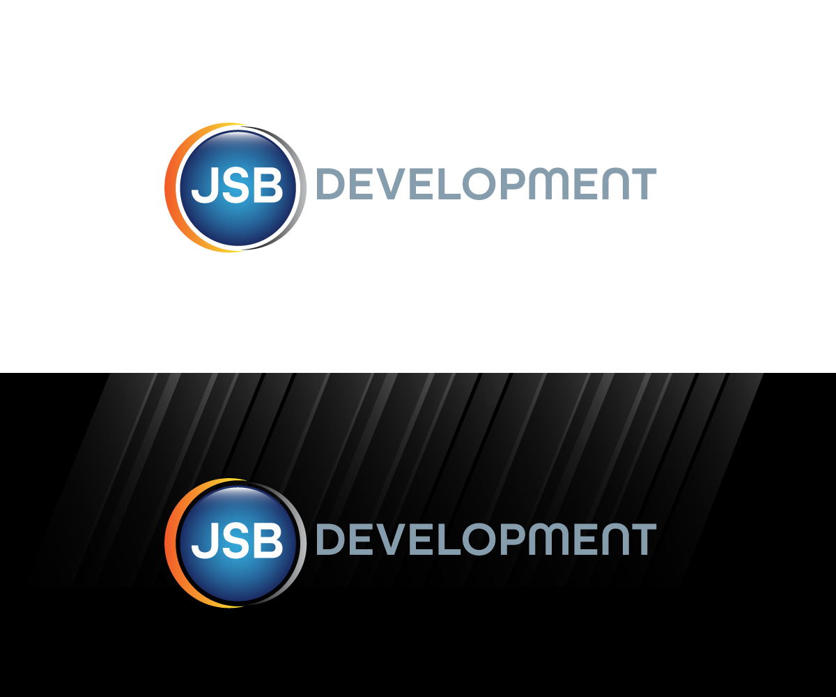 Logo Design by edwinnegz1 for this project | Design #27290211