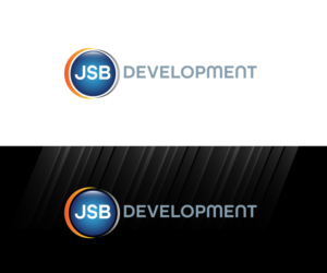 Logo Design by edwinnegz1 for this project | Design: #27290211