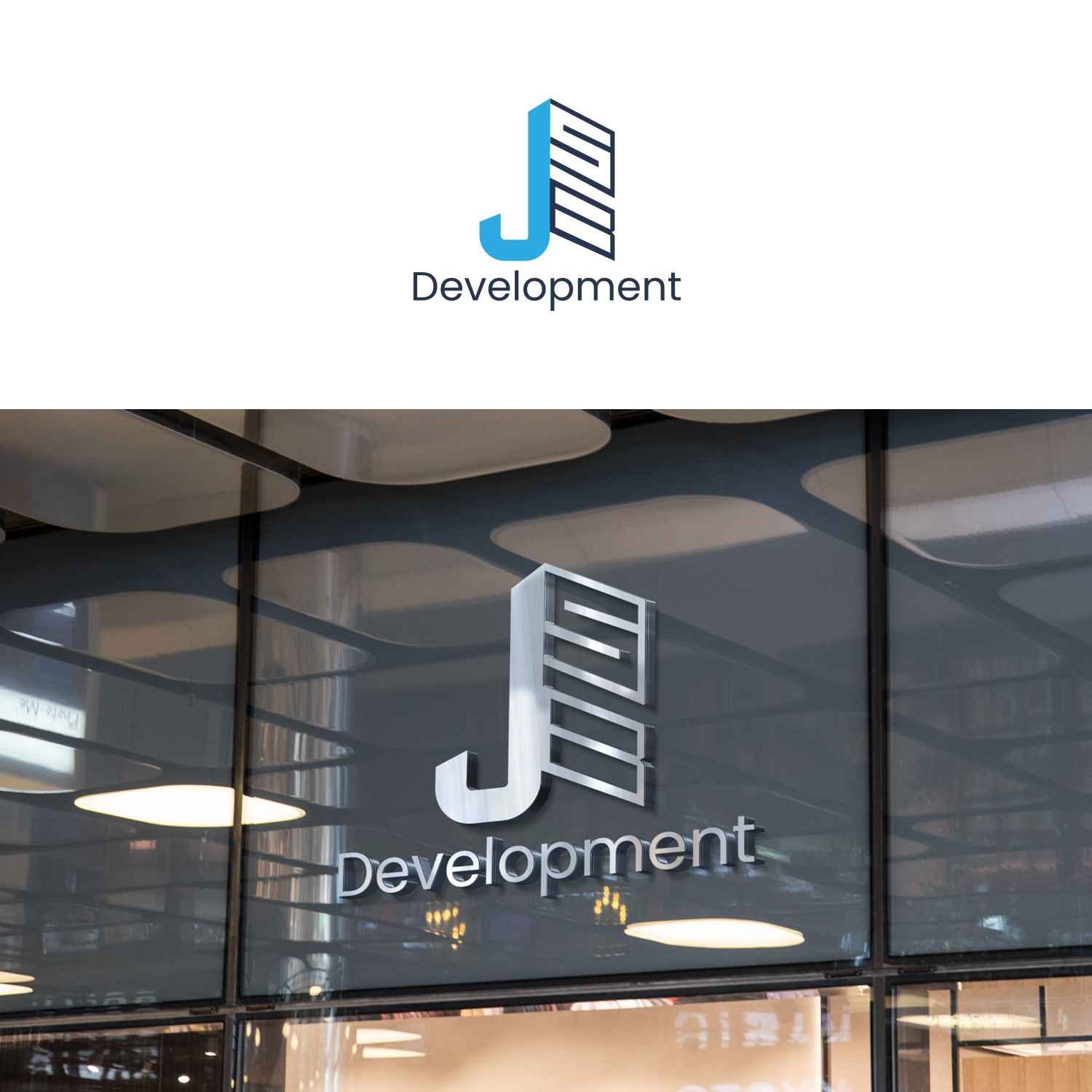 Logo Design by Maxo-Biz for this project | Design #27290342