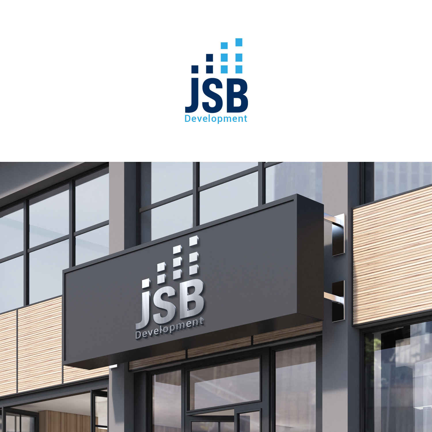 Logo Design by Maxo-Biz for this project | Design #27290343