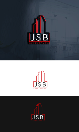 Logo Design by creative2lab 2 for this project | Design: #27311277