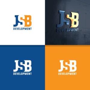Diseño de Logo por Reno Bastian para este proyecto | Diseño: #27296557