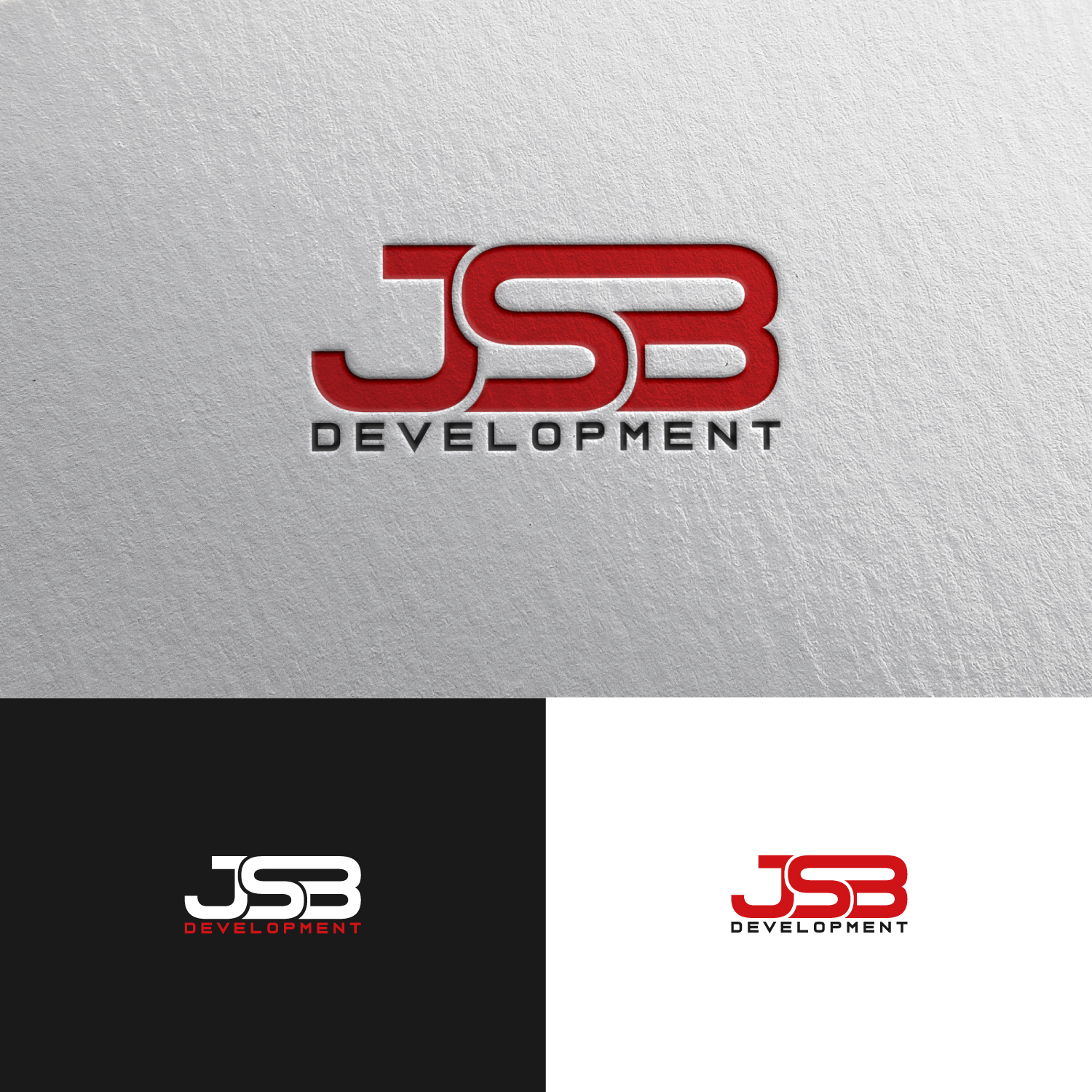 Logo Design by Art Punk for this project | Design #27289256
