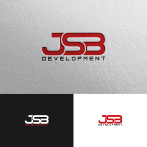 Logo Design by Art Punk for this project | Design: #27289256