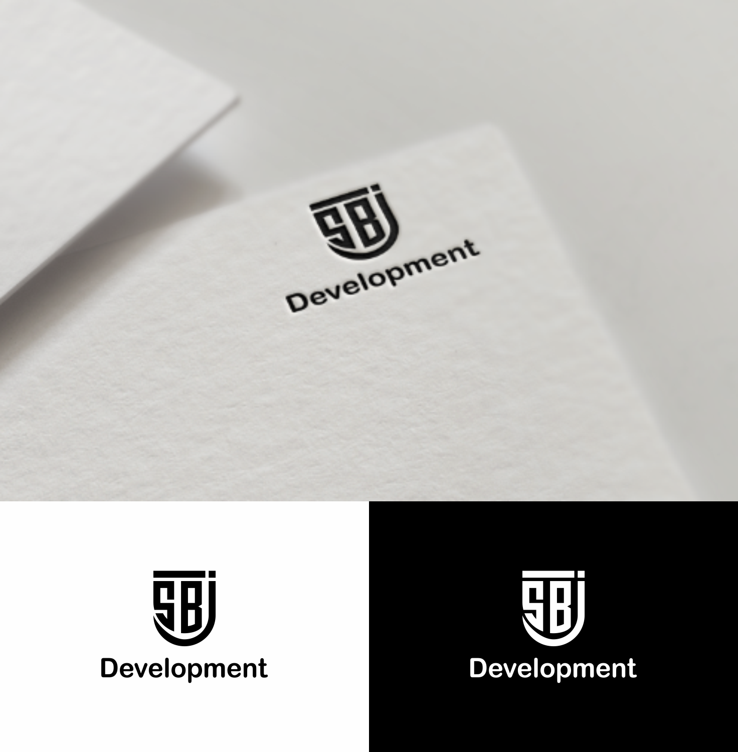Logo Design by in creative for this project | Design #27288390