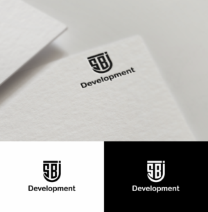 Logo Design by in creative for this project | Design: #27288390