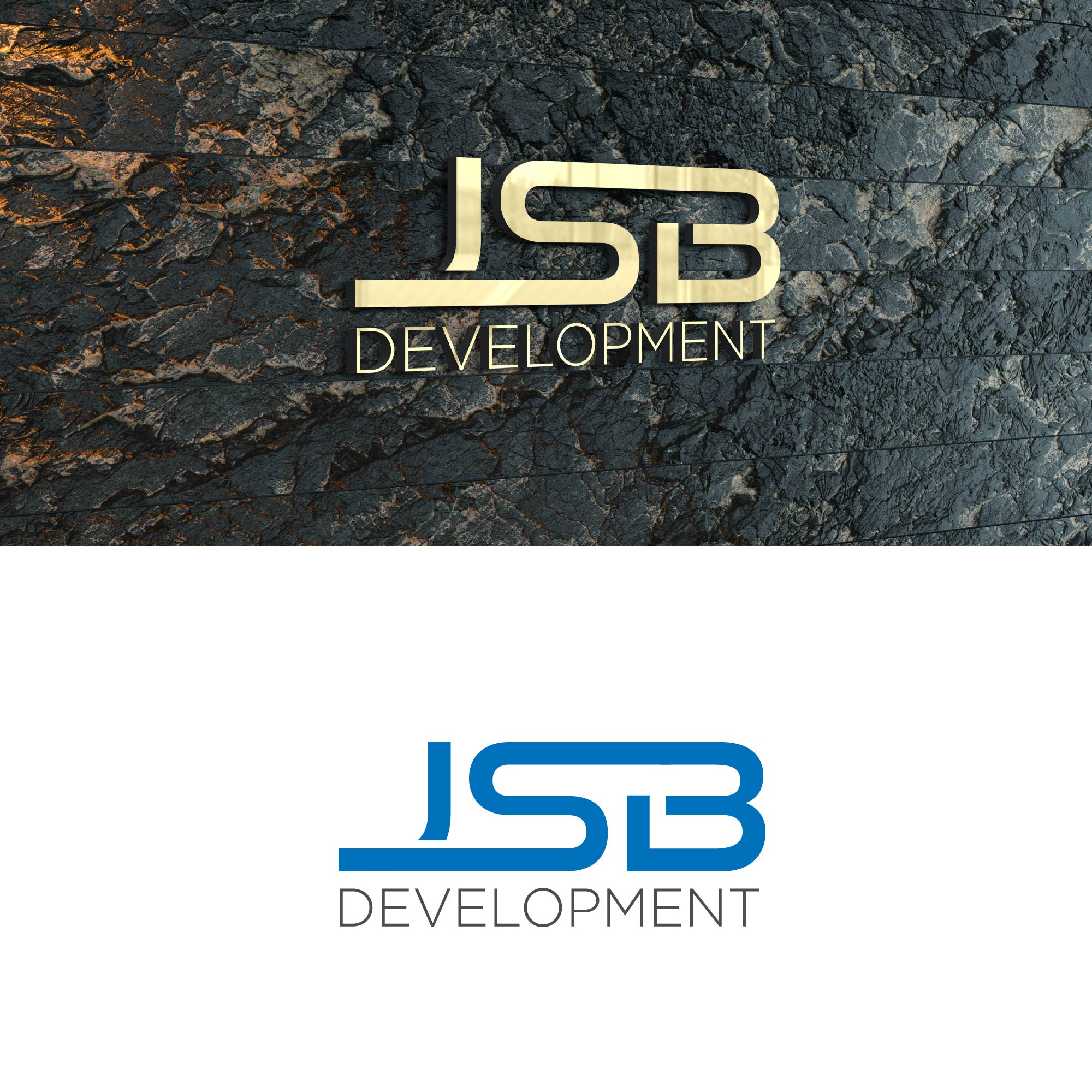 Logo Design by kaushal 05 for this project | Design #27288982