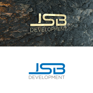 Logo Design by kaushal 05 for this project | Design #27288982