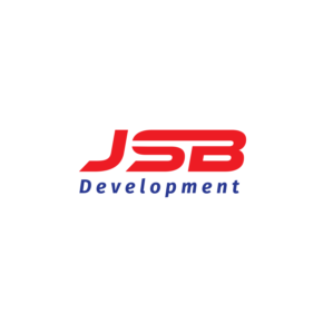 Logo Design by dskyvbc for this project | Design #27310814
