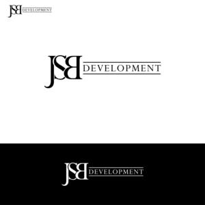 Logo Design by CrewType for this project | Design: #27289950