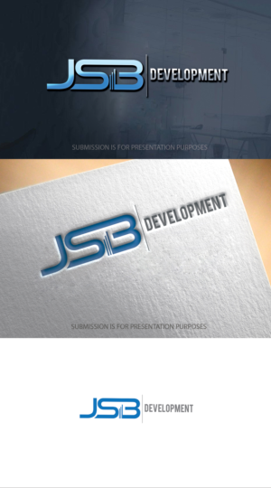 Diseño de Logo por graphicevolution para este proyecto | Diseño: #27289966