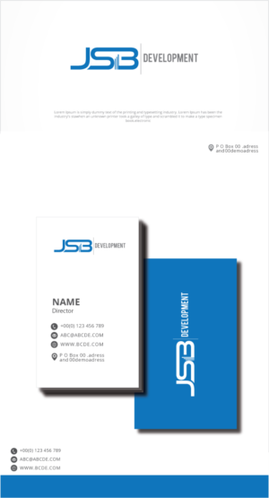 Diseño de Logo por graphicevolution para este proyecto | Diseño: #27289967