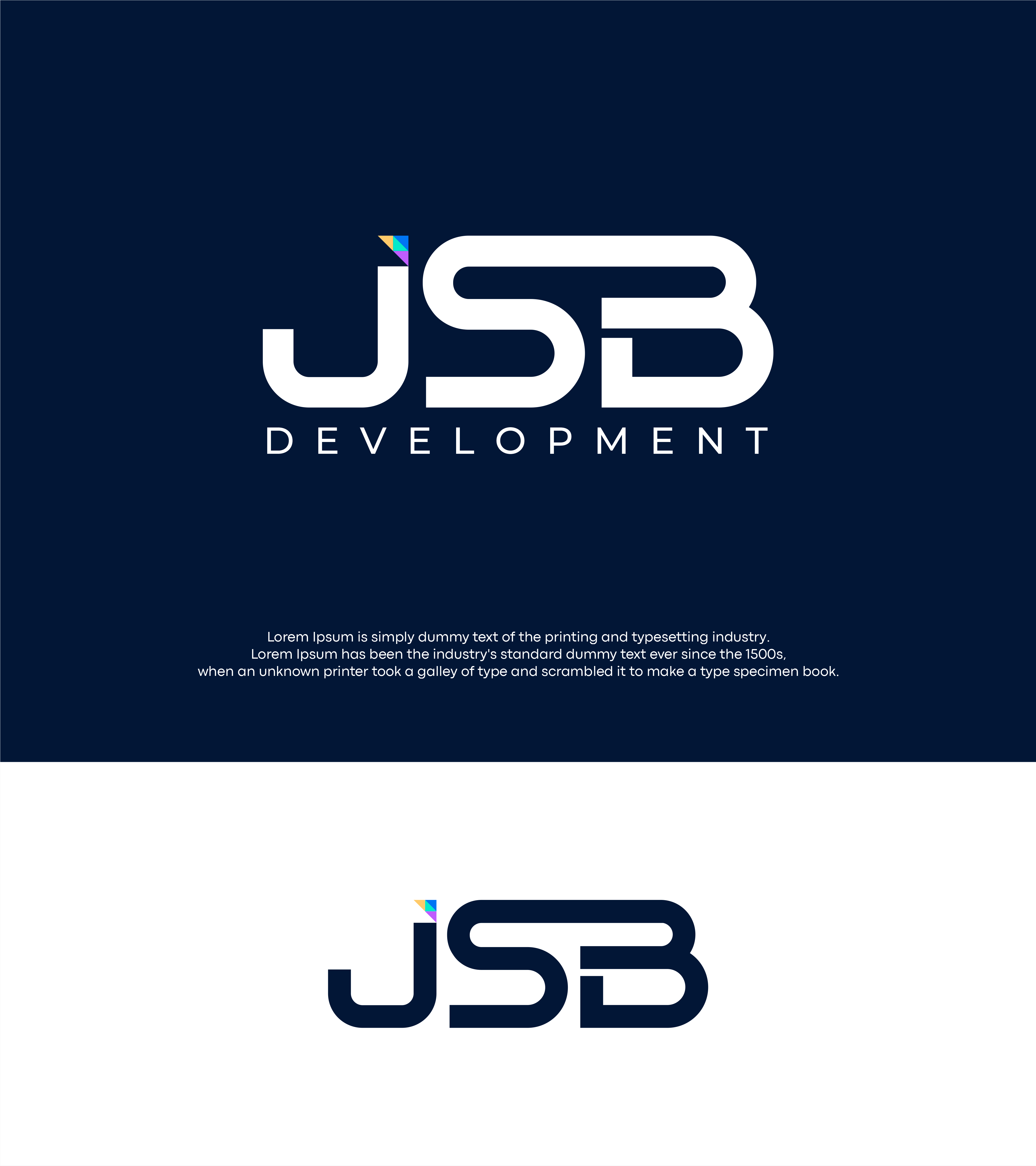 Logo Design by soriyeee for this project | Design #27314613