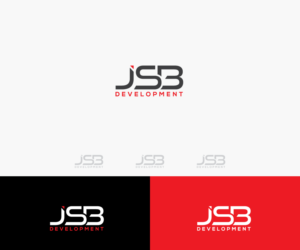 Diseño de Logo por step forward 2 para este proyecto | Diseño: #27289176