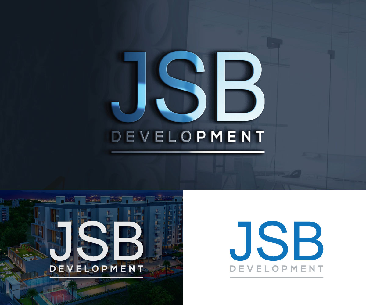 Logo Design by Dot Design 3 for this project | Design #27289509