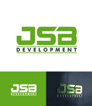 Logo Design by UMBRA Designs for this project | Design: #27291821