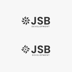 Logo Design by Ivan varian for this project | Design: #27299852