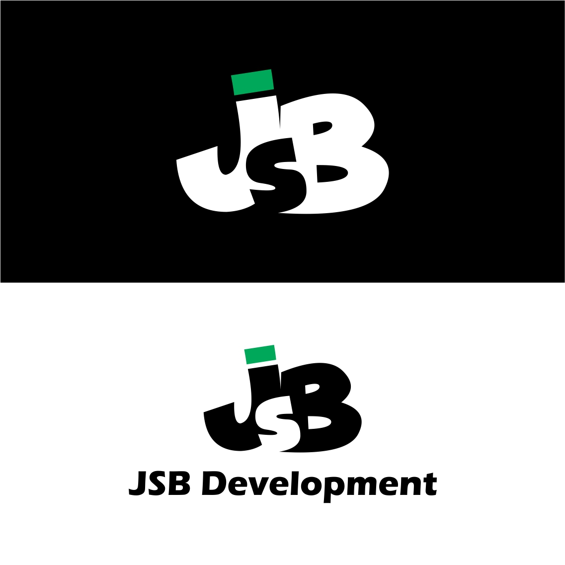 Logo Design by aidea19 for this project | Design #27306542