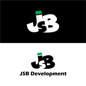 Logo Design by aidea19 for this project | Design: #27306542