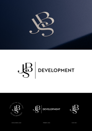 Logo Design by Asya Logo for this project | Design #27306477