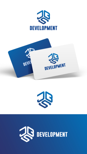 Logo Design by Aldan Design for this project | Design: #27313149