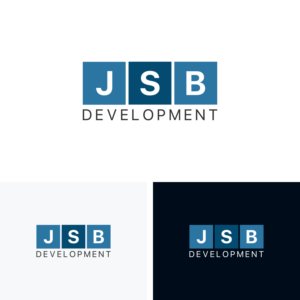 Logo Design by Probir