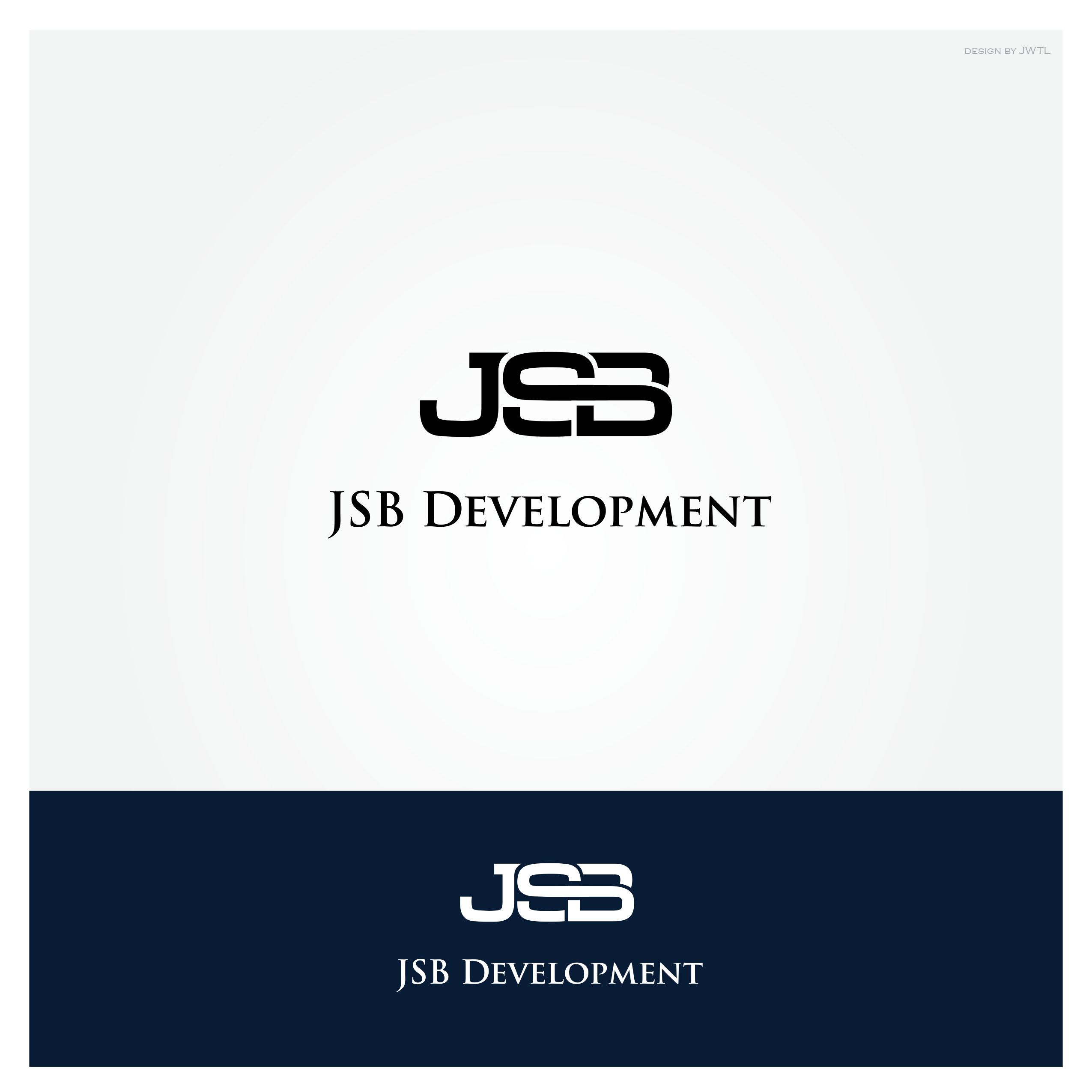 Logo Design by JWTL for this project | Design #27300197