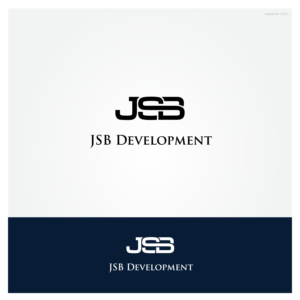 Logo Design by JWTL for this project | Design: #27300197