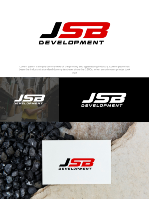 Logo Design by SigmaStudio for this project | Design: #27293963