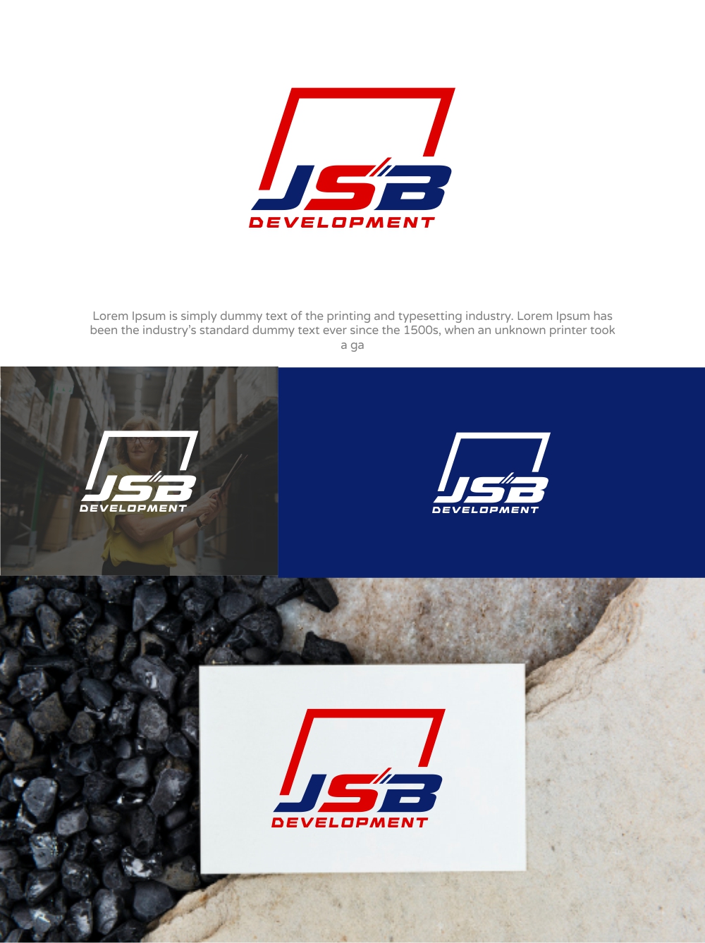 Logo Design by SigmaStudio for this project | Design #27293965
