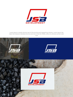 Logo Design by SigmaStudio for this project | Design: #27293965