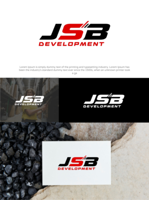 Logo Design by SigmaStudio for this project | Design: #27293966