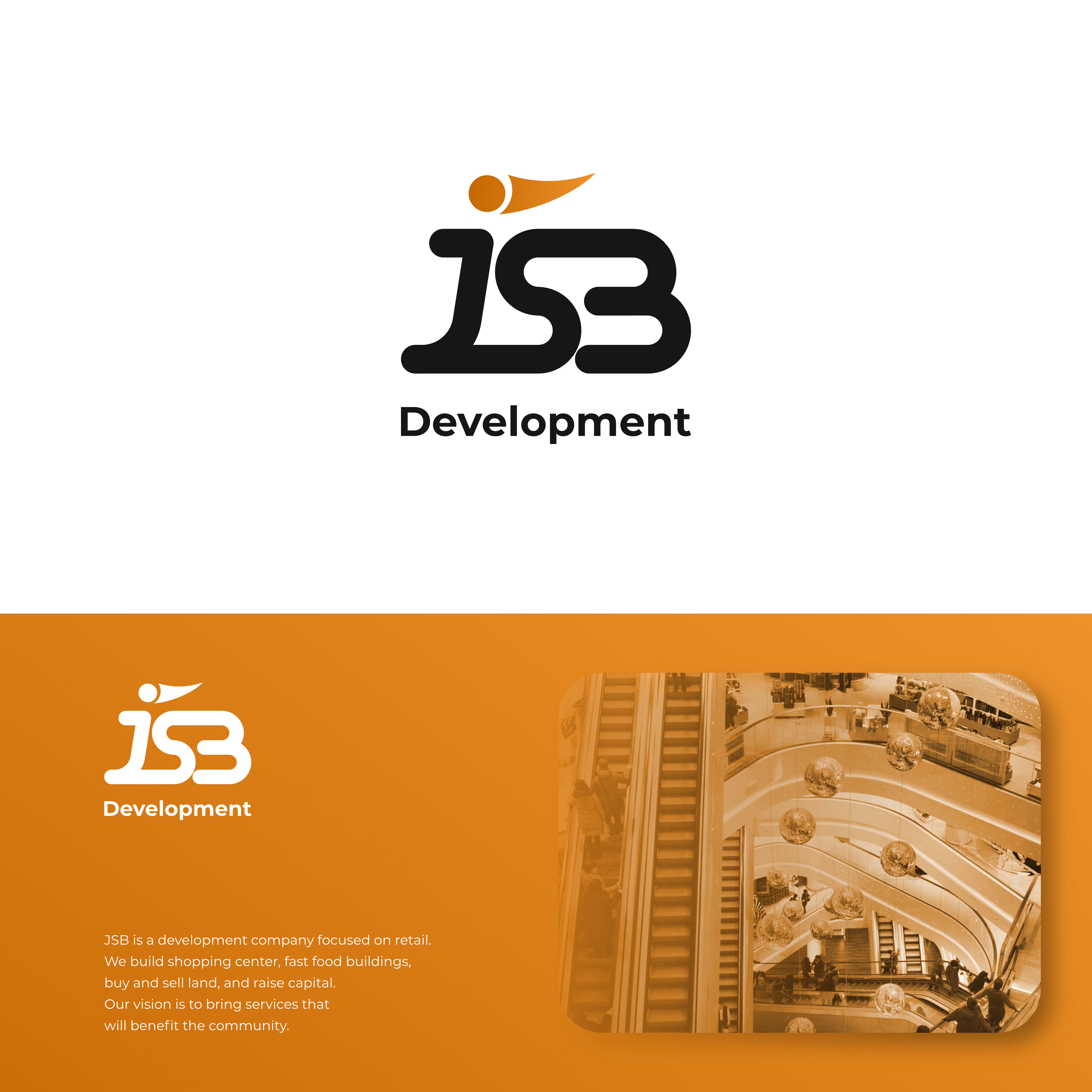 Logo Design by AzzamDini for this project | Design #27309894