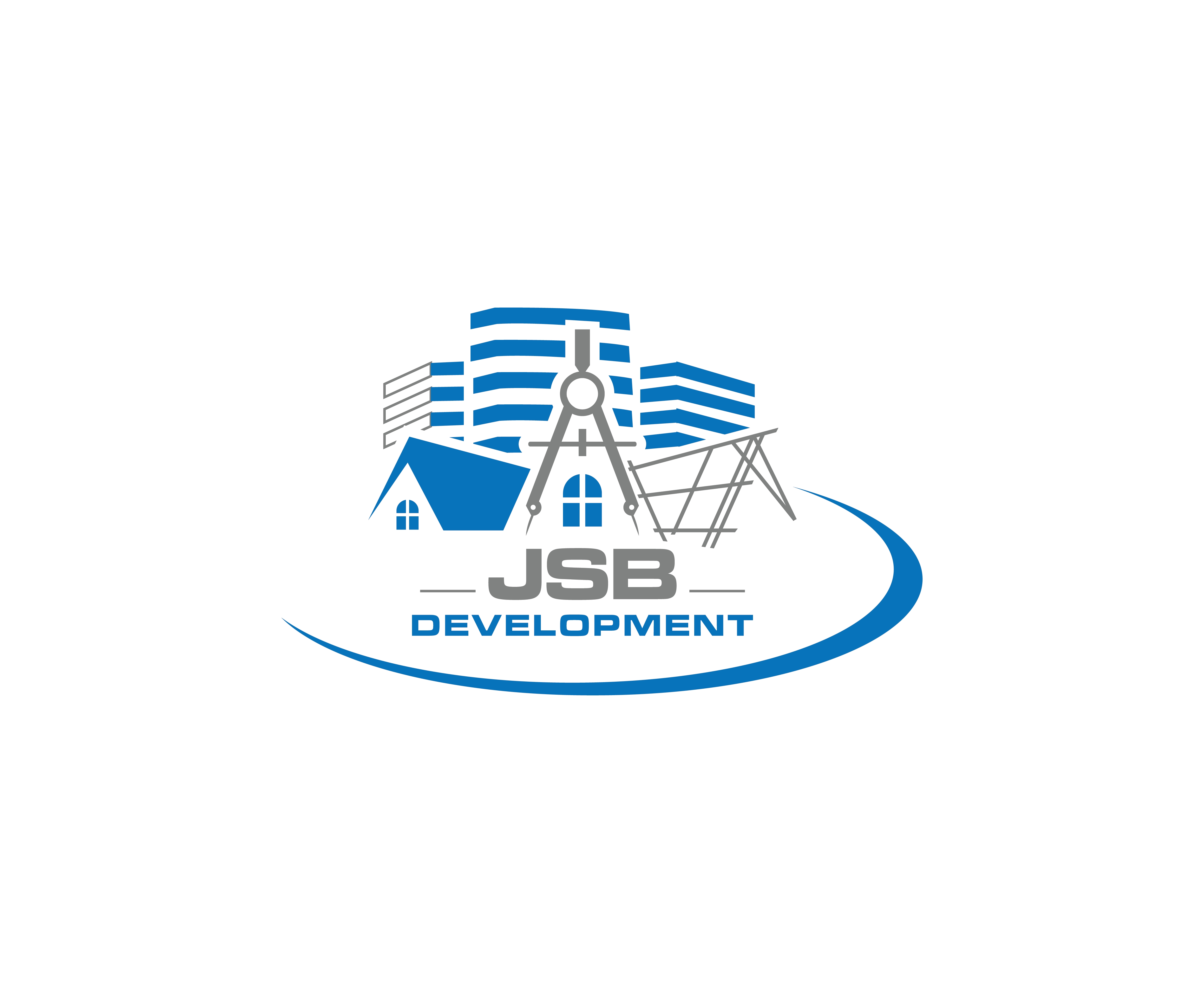 Logo Design by N M Designs for this project | Design #27321023