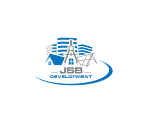 Logo Design by N M Designs for this project | Design: #27321023
