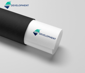 Logo Design by Creative™ for this project | Design: #27289008