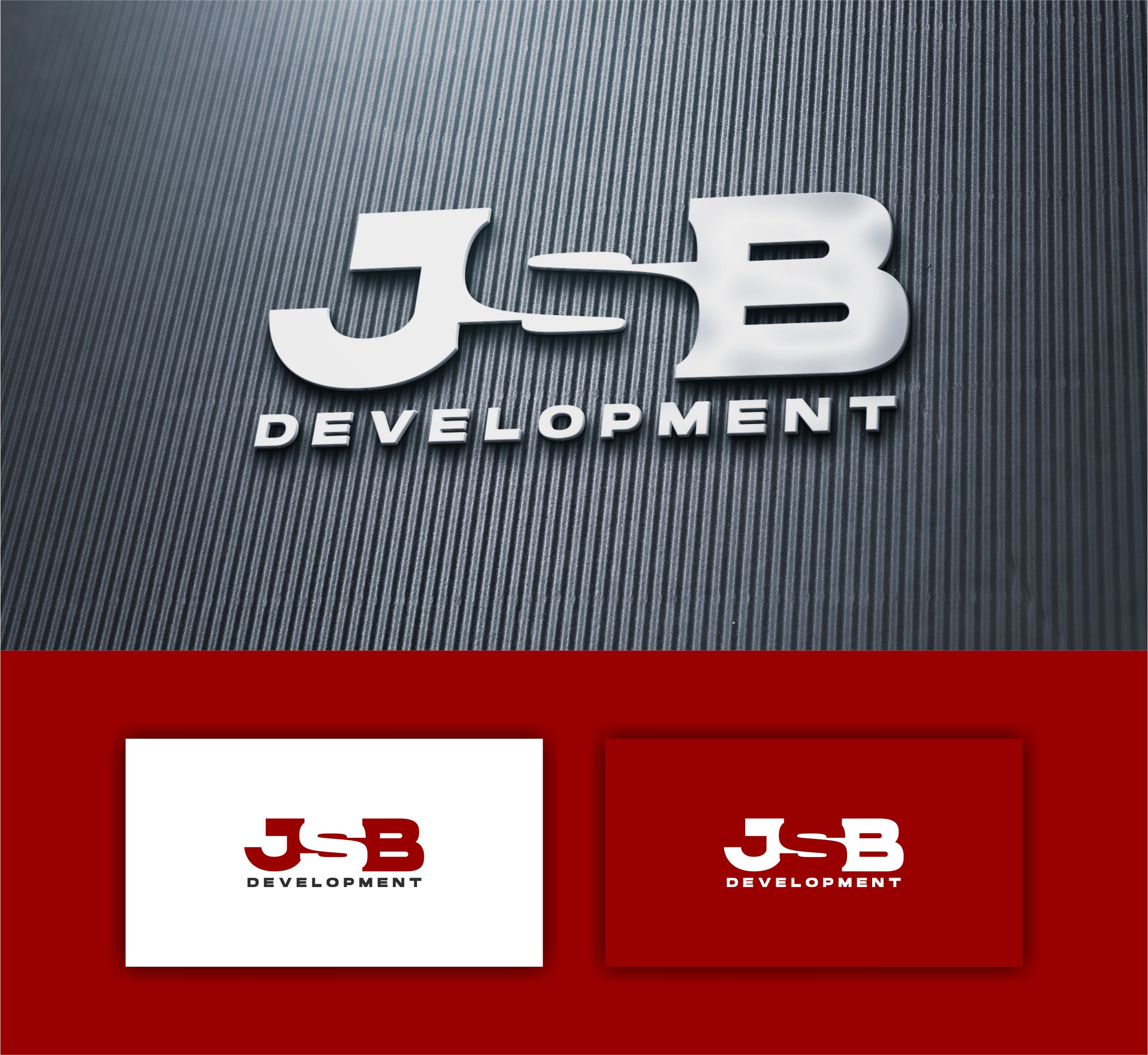 Logo Design by RAN MEI JS for this project | Design #27290307