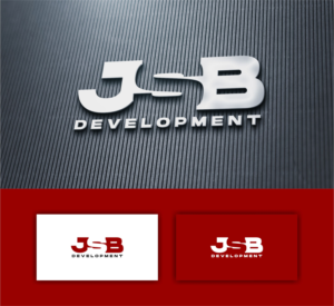 Logo Design by RAN MEI JS for this project | Design: #27290307