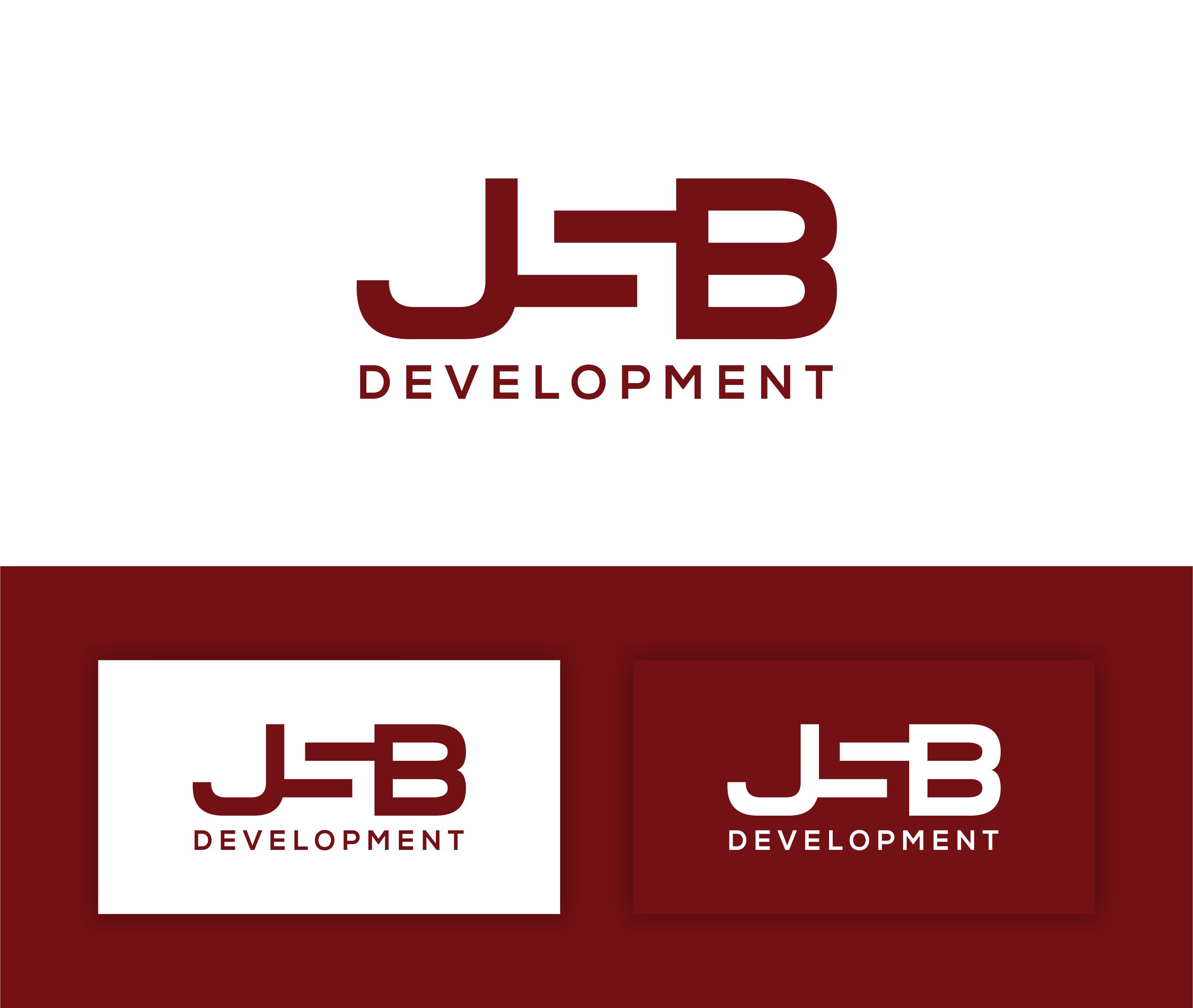 Logo Design by RAN MEI JS for this project | Design #27314463