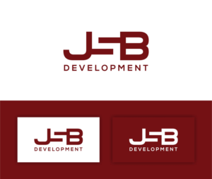 Logo Design by RAN MEI JS for this project | Design: #27314463