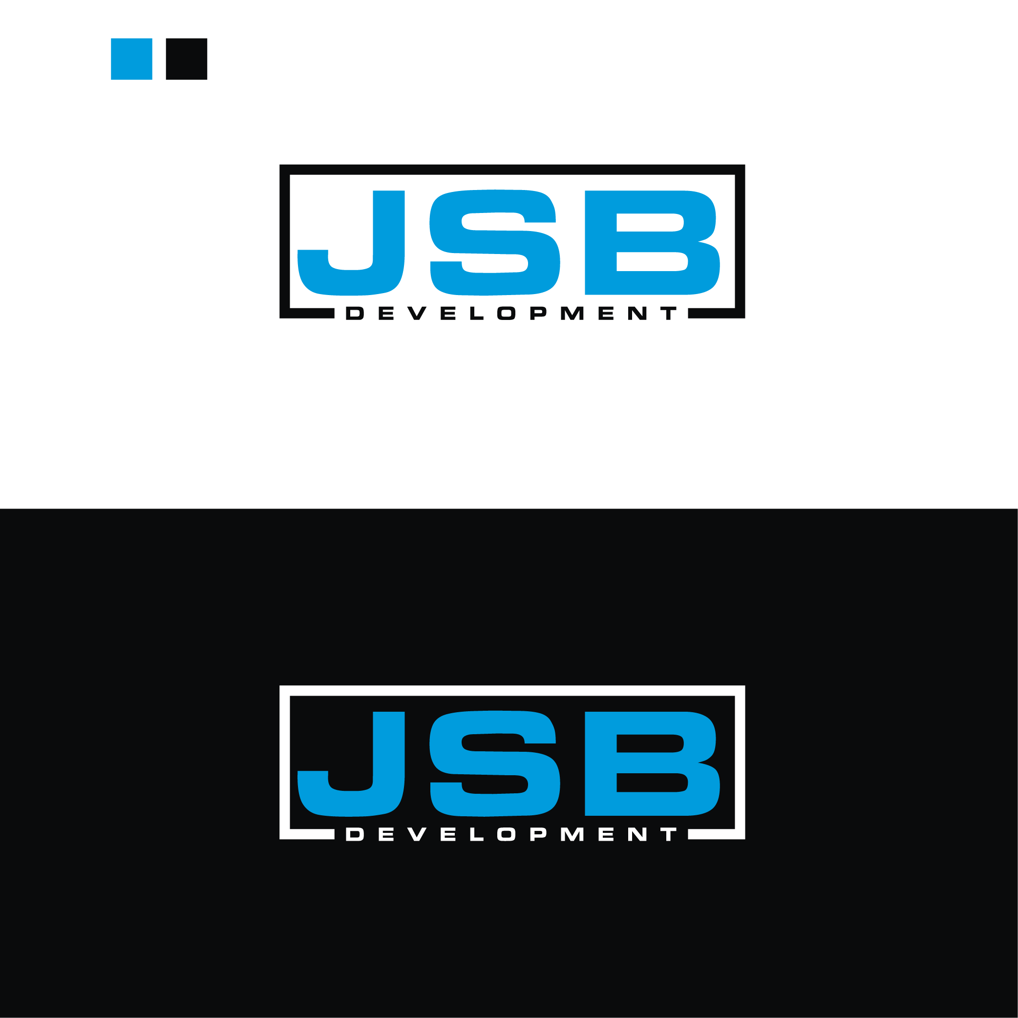 Logo Design by Ayub Zafar for this project | Design #27314758